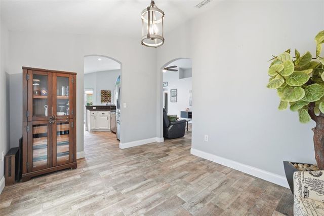 251 PINE SPRINGS DRIVE, Debary, FL 32713