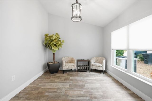 251 PINE SPRINGS DRIVE, Debary, FL 32713