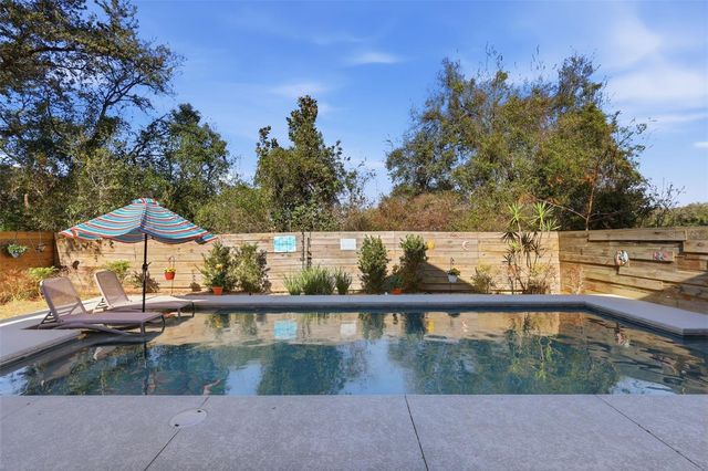 251 PINE SPRINGS DRIVE, Debary, FL 32713