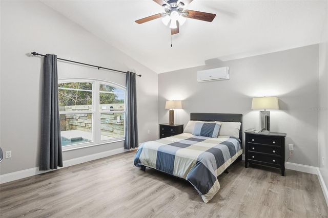 251 PINE SPRINGS DRIVE, Debary, FL 32713