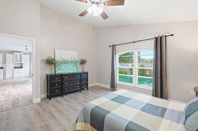 251 PINE SPRINGS DRIVE, Debary, FL 32713