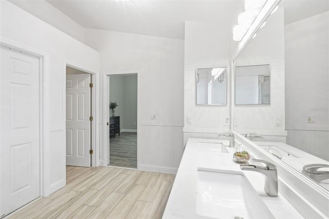 251 PINE SPRINGS DRIVE, Debary, FL 32713