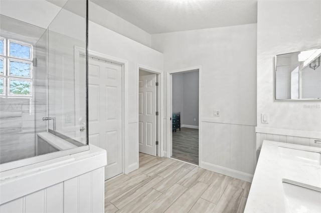 251 PINE SPRINGS DRIVE, Debary, FL 32713