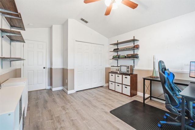 251 PINE SPRINGS DRIVE, Debary, FL 32713