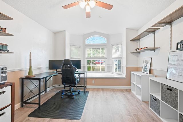 251 PINE SPRINGS DRIVE, Debary, FL 32713