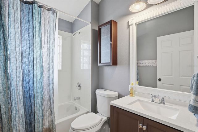 251 PINE SPRINGS DRIVE, Debary, FL 32713