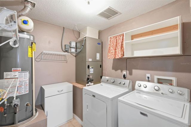 251 PINE SPRINGS DRIVE, Debary, FL 32713