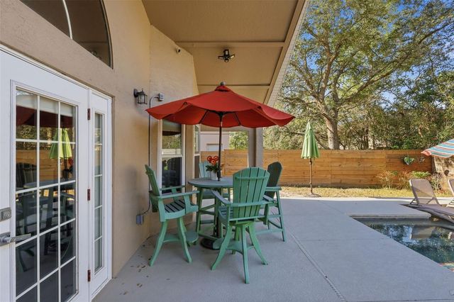 251 PINE SPRINGS DRIVE, Debary, FL 32713