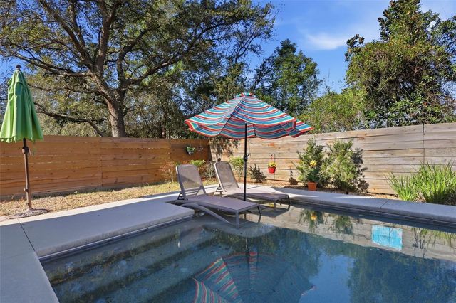 251 PINE SPRINGS DRIVE, Debary, FL 32713