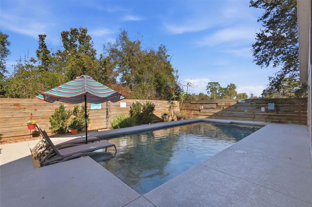 251 PINE SPRINGS DRIVE, Debary, FL 32713