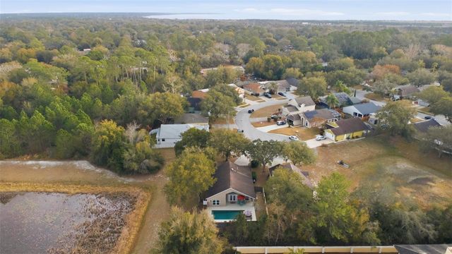 251 PINE SPRINGS DRIVE, Debary, FL 32713