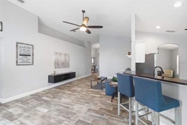 251 PINE SPRINGS DRIVE, Debary, FL 32713