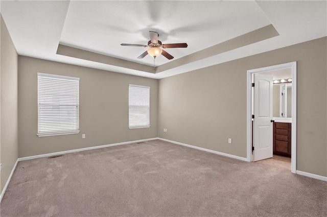 1200 SW Cornwall Road, Lee's Summit, MO 64083