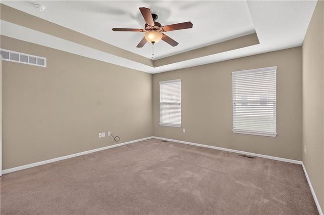 1200 SW Cornwall Road, Lee's Summit, MO 64083