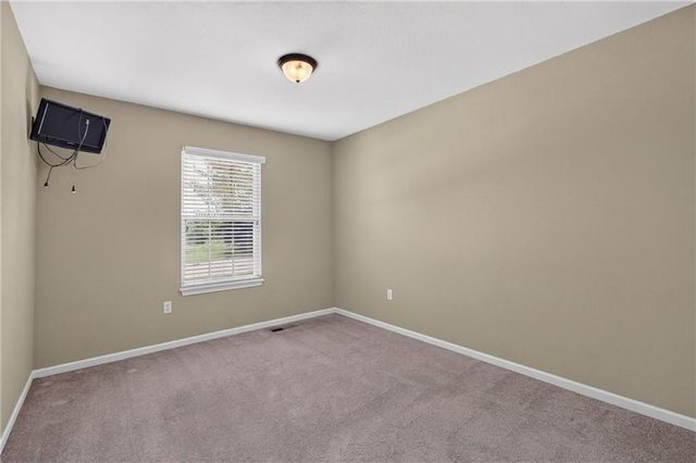 1200 SW Cornwall Road, Lee's Summit, MO 64083