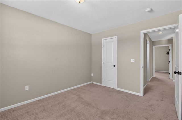 1200 SW Cornwall Road, Lee's Summit, MO 64083