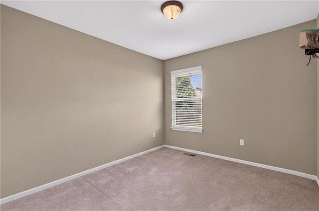 1200 SW Cornwall Road, Lee's Summit, MO 64083