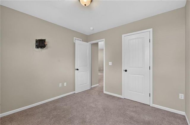 1200 SW Cornwall Road, Lee's Summit, MO 64083