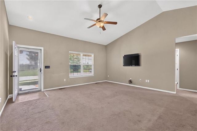 1200 SW Cornwall Road, Lee's Summit, MO 64083