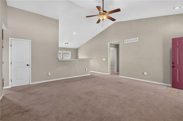 1200 SW Cornwall Road, Lee's Summit, MO 64083