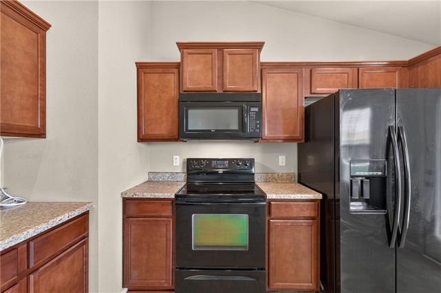 1200 SW Cornwall Road, Lee's Summit, MO 64083
