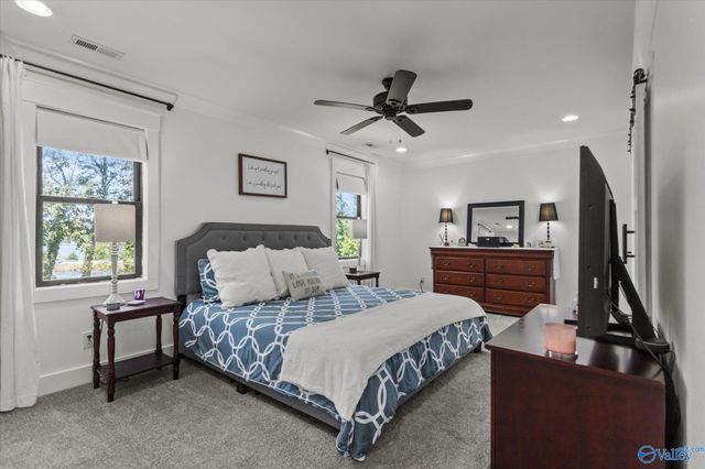 286 Mitchell Hollow Road, Grant, AL 35747