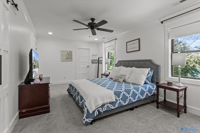 286 Mitchell Hollow Road, Grant, AL 35747