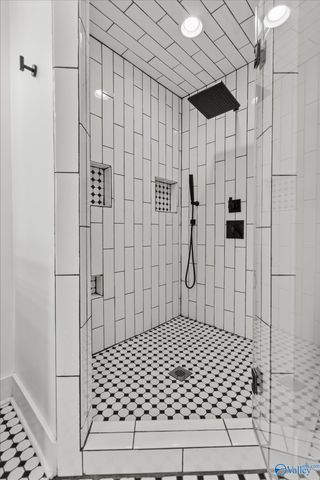 286 Mitchell Hollow Road, Grant, AL 35747