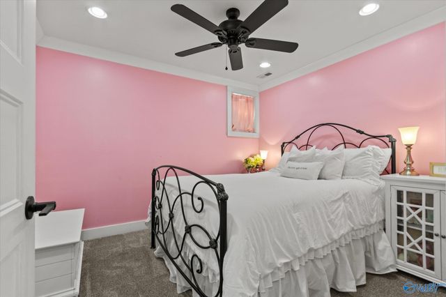 286 Mitchell Hollow Road, Grant, AL 35747