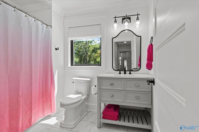 286 Mitchell Hollow Road, Grant, AL 35747