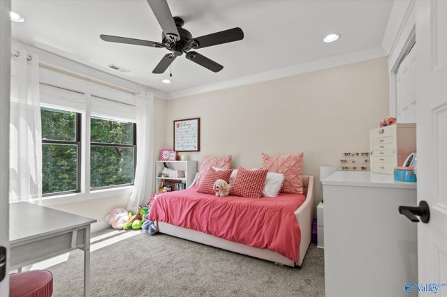 286 Mitchell Hollow Road, Grant, AL 35747