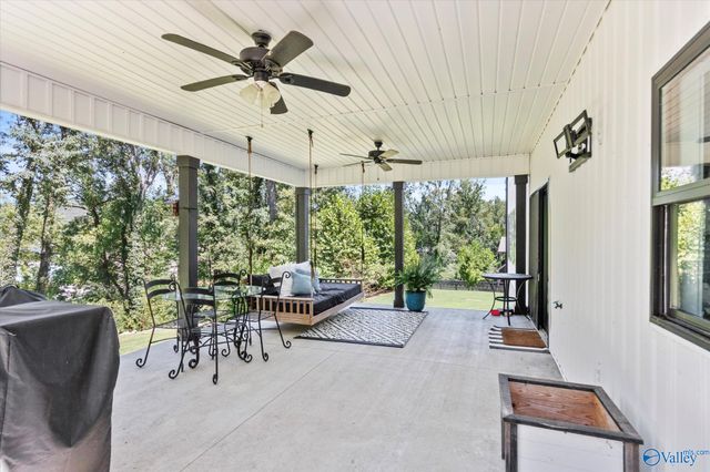 286 Mitchell Hollow Road, Grant, AL 35747