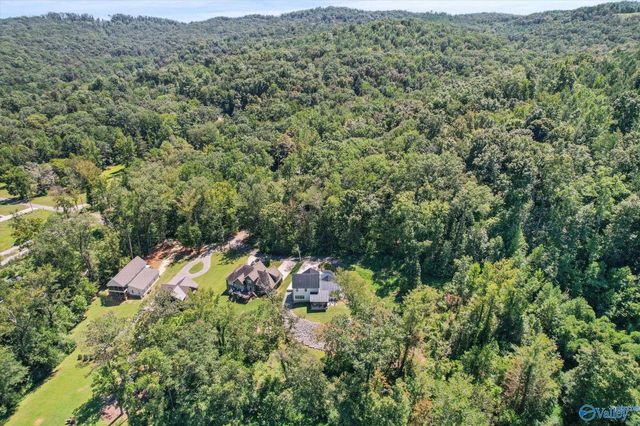 286 Mitchell Hollow Road, Grant, AL 35747