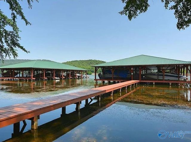 286 Mitchell Hollow Road, Grant, AL 35747