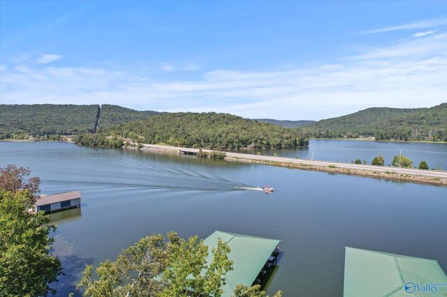 286 Mitchell Hollow Road, Grant, AL 35747