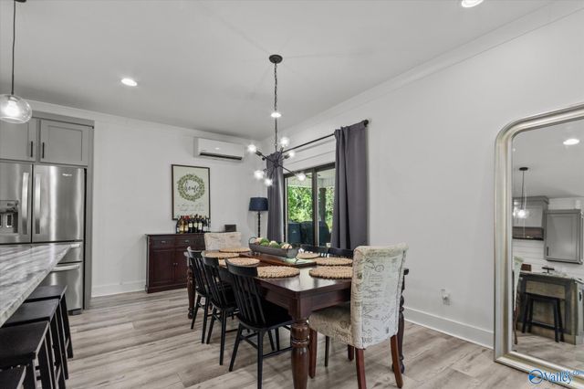 286 Mitchell Hollow Road, Grant, AL 35747