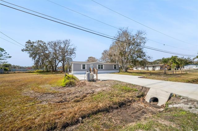 18630 OLD CHENEY HIGHWAY, Orlando, FL 32820