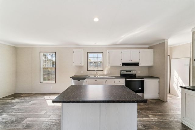 18630 OLD CHENEY HIGHWAY, Orlando, FL 32820