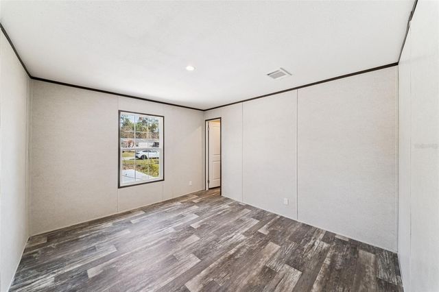 18630 OLD CHENEY HIGHWAY, Orlando, FL 32820