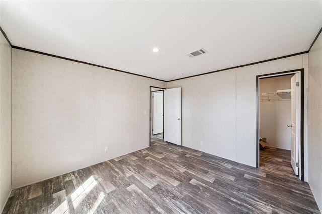 18630 OLD CHENEY HIGHWAY, Orlando, FL 32820