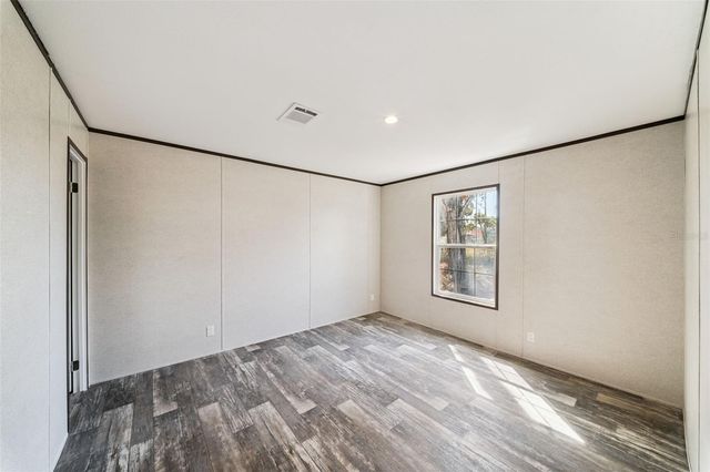 18630 OLD CHENEY HIGHWAY, Orlando, FL 32820