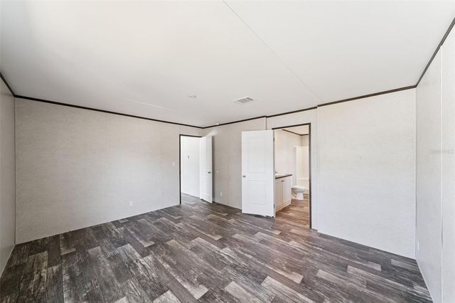 18630 OLD CHENEY HIGHWAY, Orlando, FL 32820