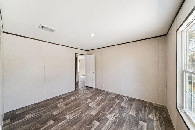 18630 OLD CHENEY HIGHWAY, Orlando, FL 32820