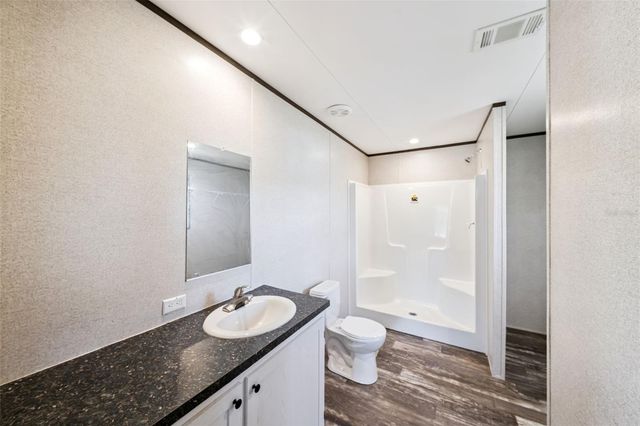 18630 OLD CHENEY HIGHWAY, Orlando, FL 32820