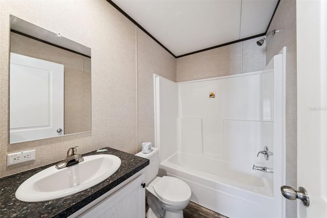 18630 OLD CHENEY HIGHWAY, Orlando, FL 32820