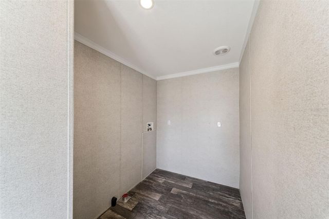 18630 OLD CHENEY HIGHWAY, Orlando, FL 32820