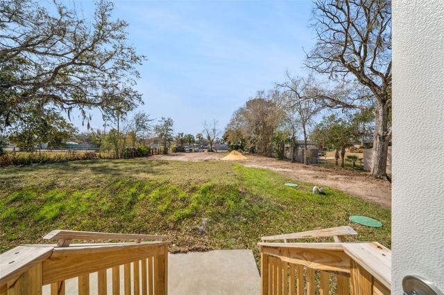 18630 OLD CHENEY HIGHWAY, Orlando, FL 32820