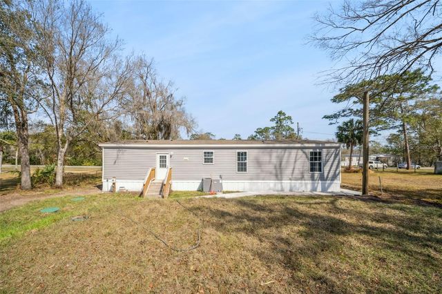 18630 OLD CHENEY HIGHWAY, Orlando, FL 32820