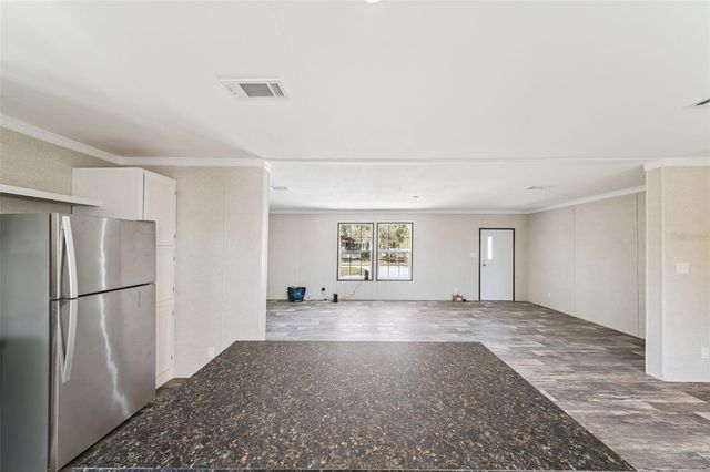 18630 OLD CHENEY HIGHWAY, Orlando, FL 32820