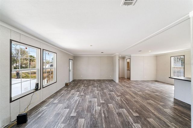 18630 OLD CHENEY HIGHWAY, Orlando, FL 32820